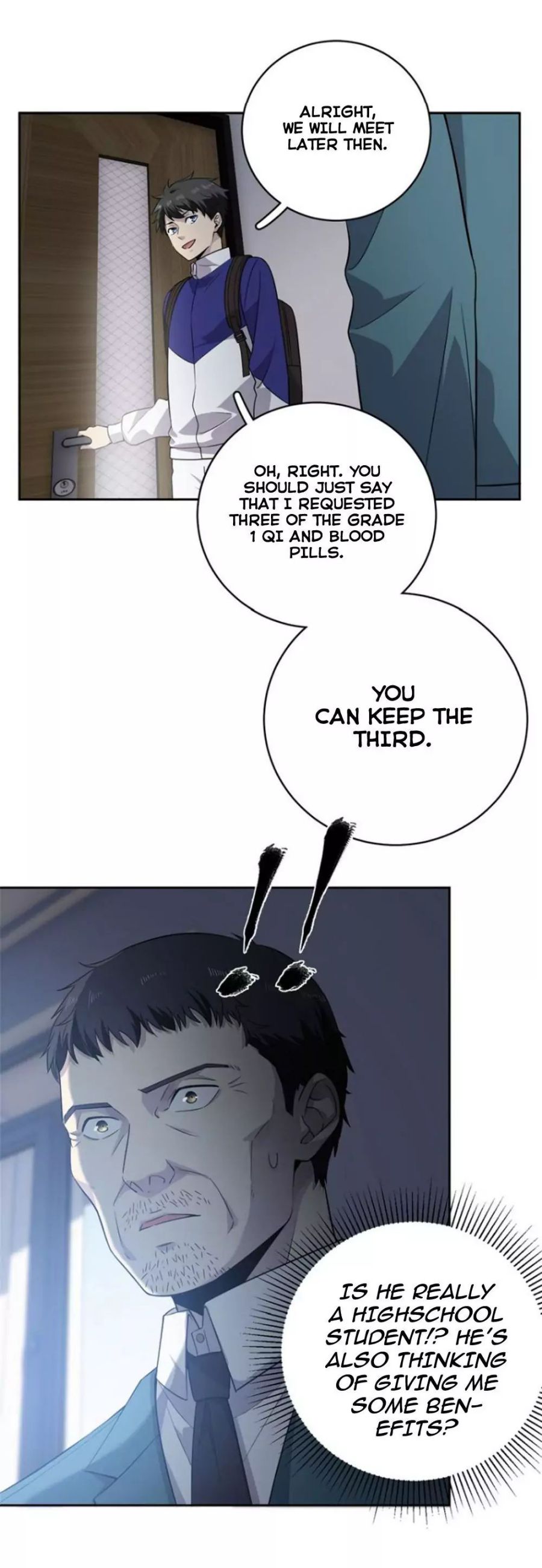 Page 19 of Chapter 15
