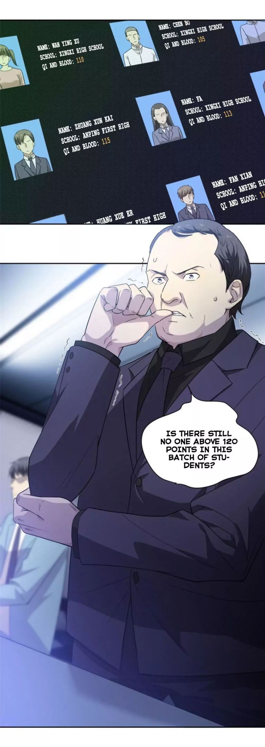 Page 22 of Chapter 15