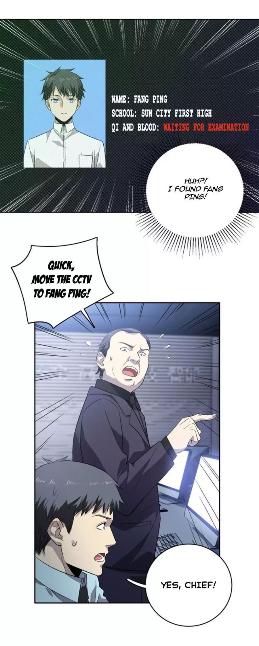 Page 23 of Chapter 15