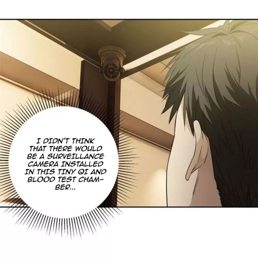 Page 25 of Chapter 15