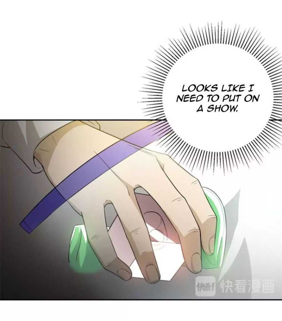 Page 26 of Chapter 15