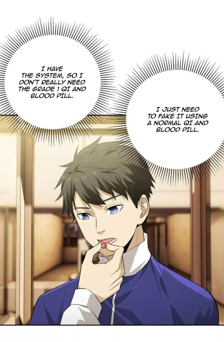 Page 27 of Chapter 15
