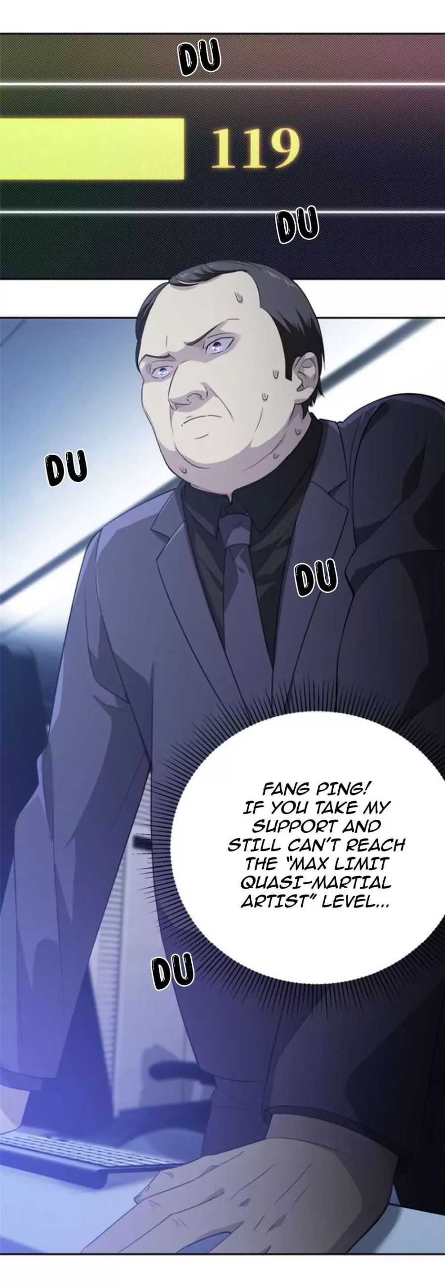 Page 30 of Chapter 15