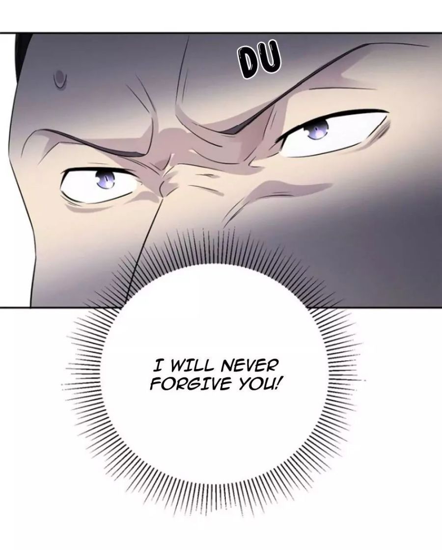 Page 31 of Chapter 15