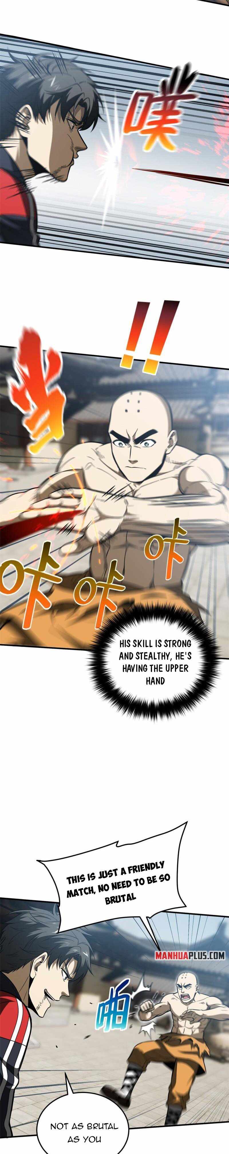 Page 3 of Chapter 160