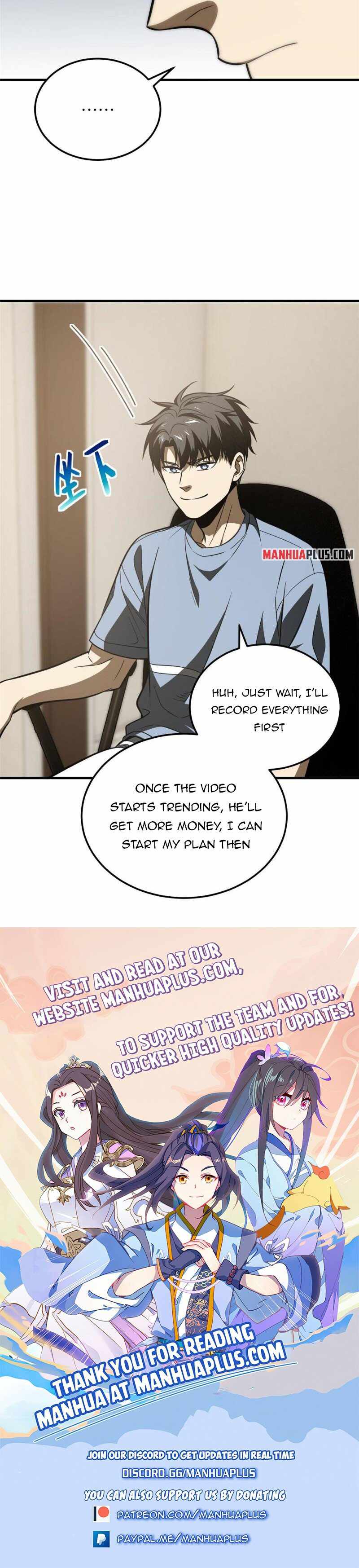 Page 18 of Chapter 160