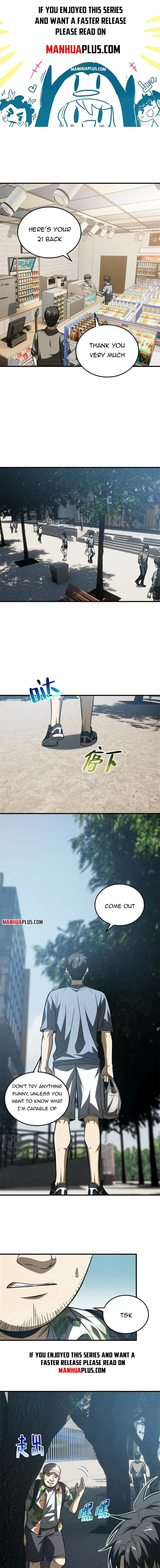 Page 1 of Chapter 161
