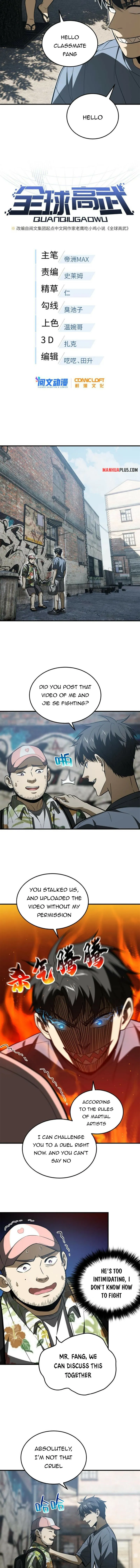 Page 2 of Chapter 161