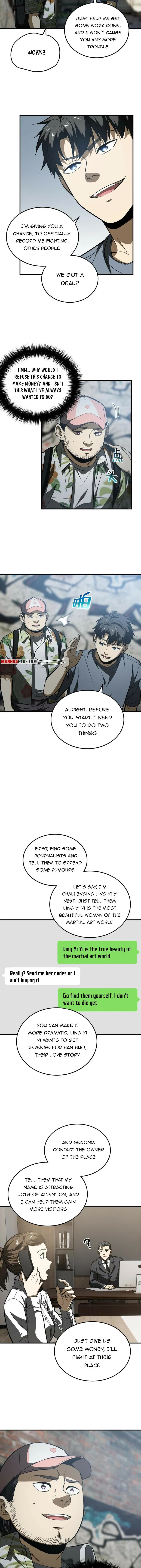Page 3 of Chapter 161