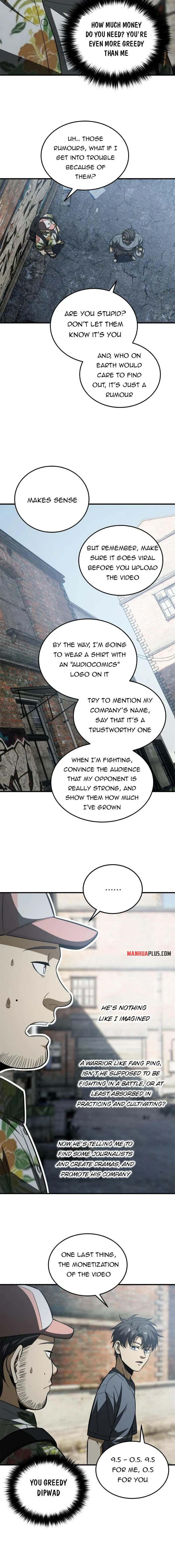 Page 4 of Chapter 161