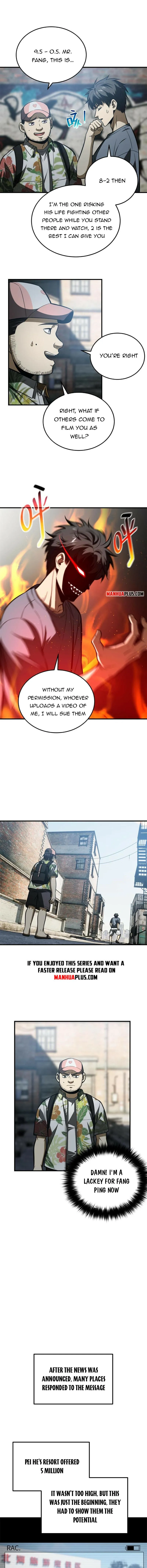 Page 5 of Chapter 161