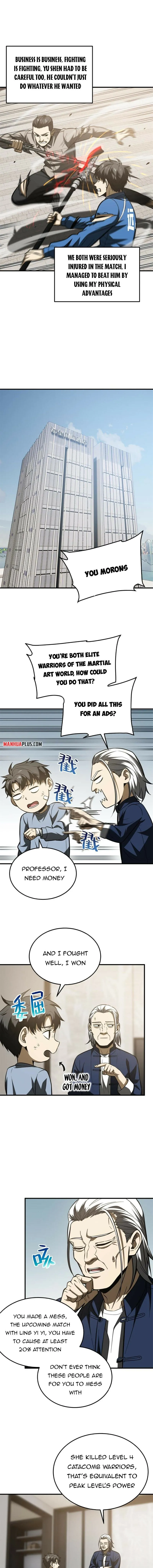 Page 7 of Chapter 161