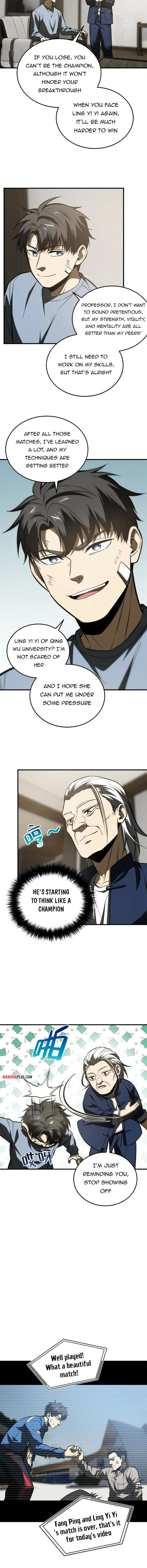 Page 8 of Chapter 161