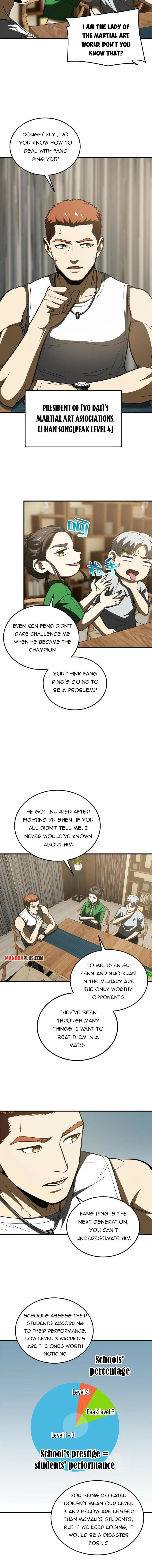 Page 2 of Chapter 162