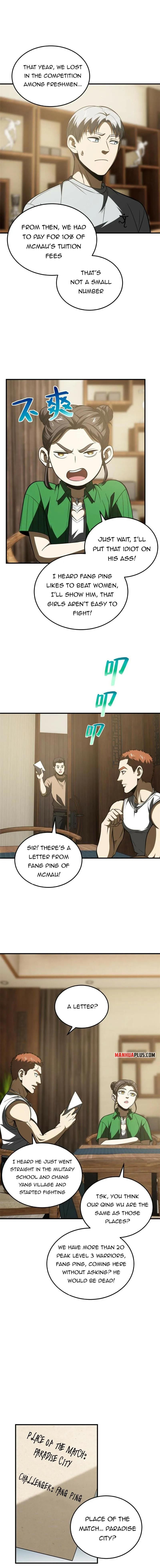Page 3 of Chapter 162