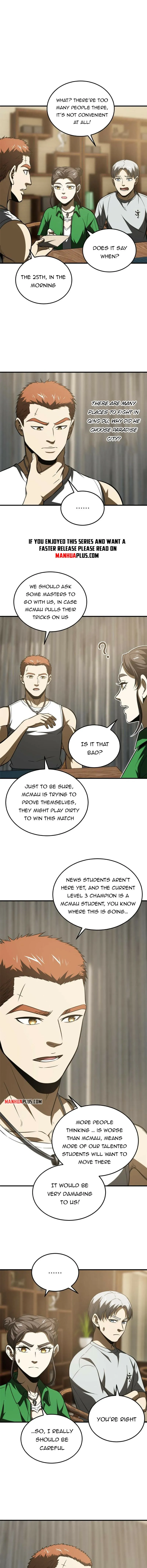 Page 4 of Chapter 162