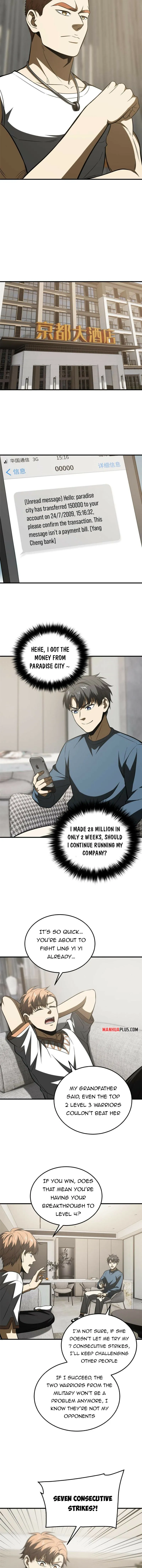 Page 5 of Chapter 162