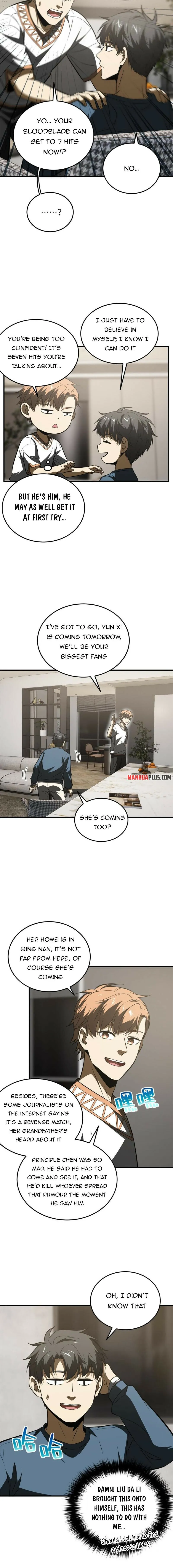 Page 6 of Chapter 162
