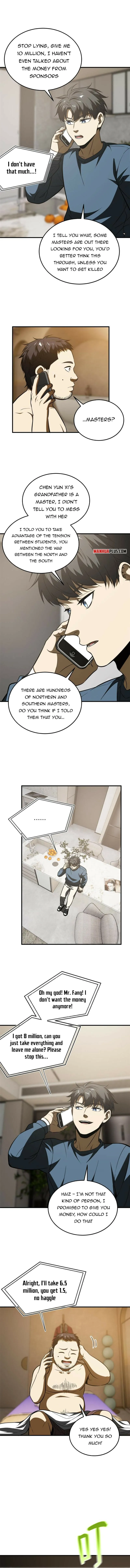 Page 8 of Chapter 162