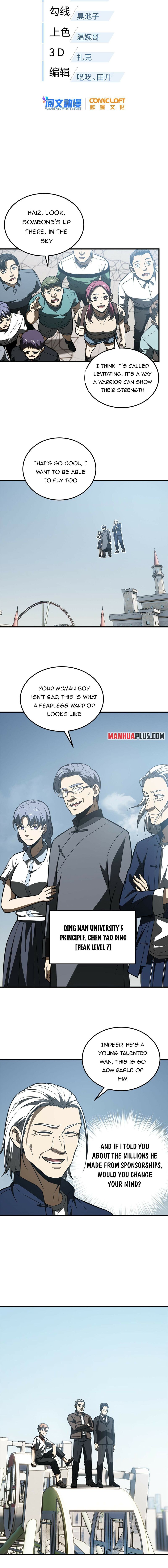 Page 3 of Chapter 163