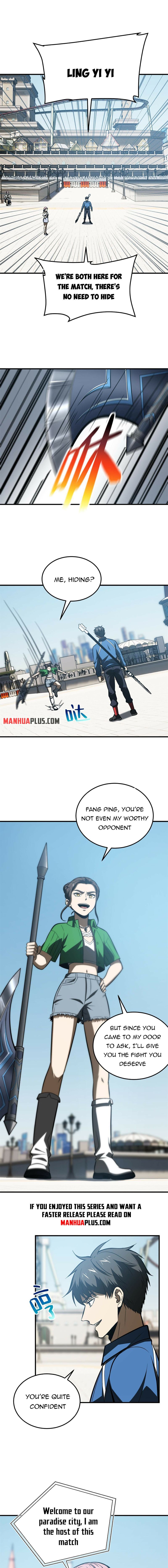 Page 4 of Chapter 163