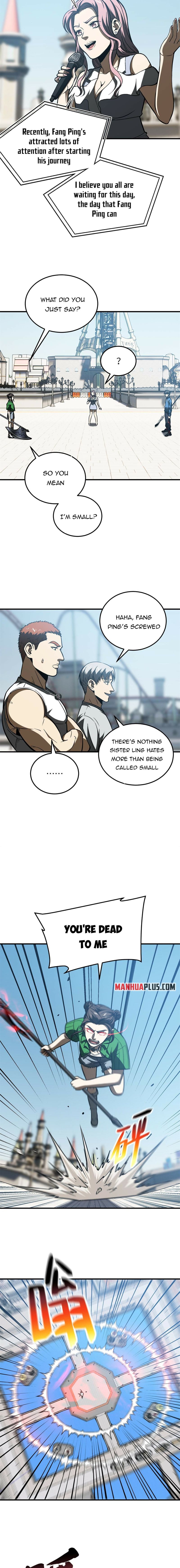 Page 5 of Chapter 163