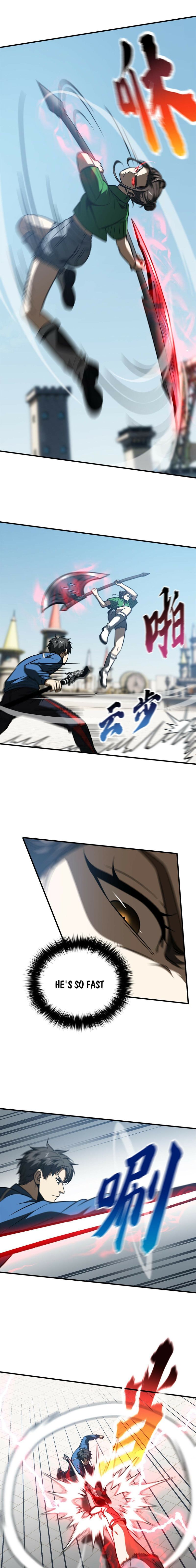 Page 7 of Chapter 163