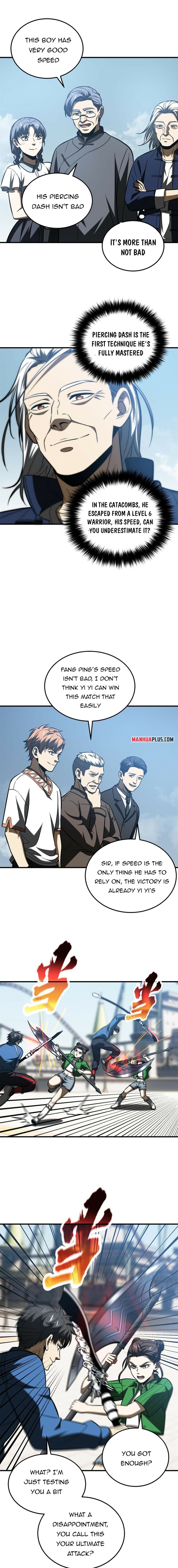 Page 8 of Chapter 163
