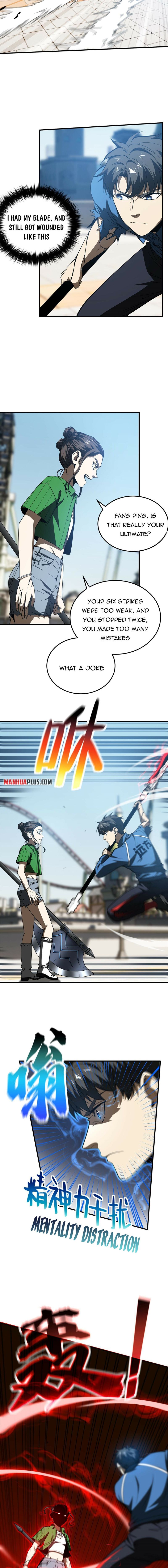 Page 10 of Chapter 163