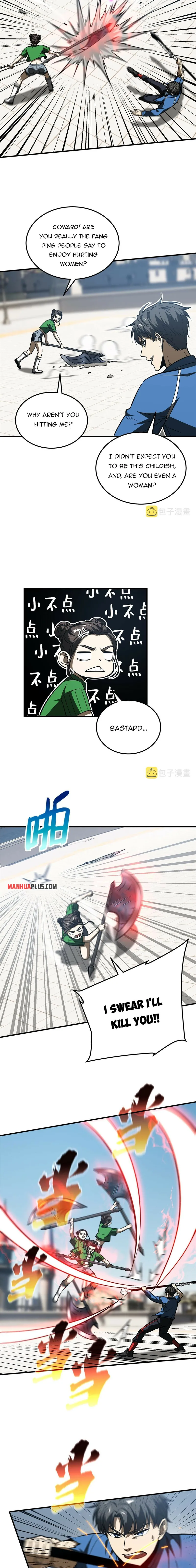 Page 3 of Chapter 164