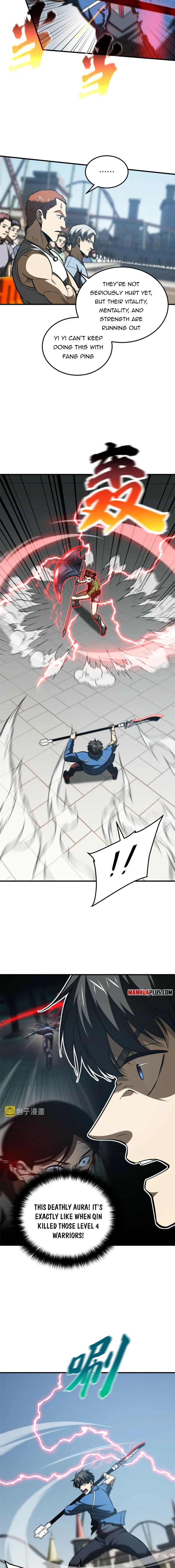 Page 4 of Chapter 164
