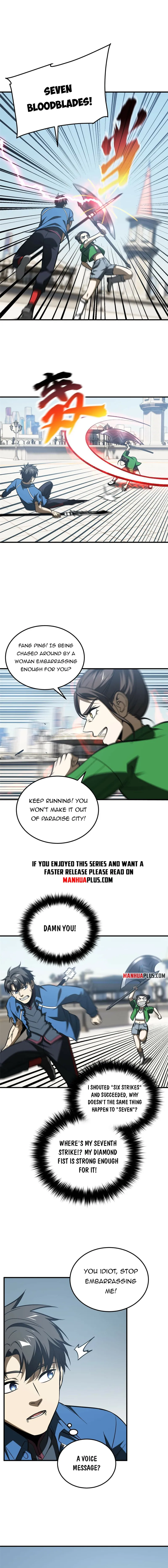 Page 6 of Chapter 164