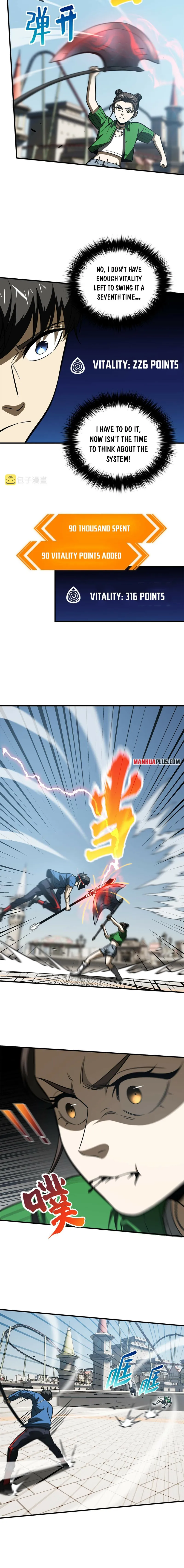 Page 8 of Chapter 164
