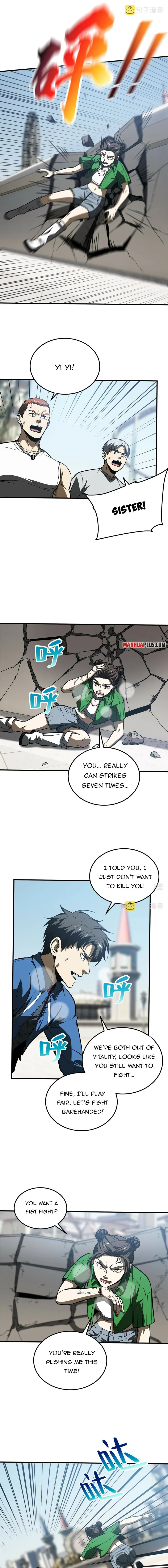 Page 9 of Chapter 164