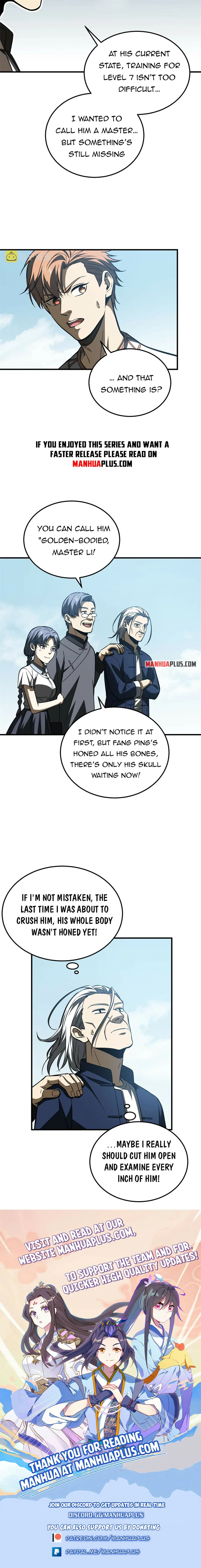 Page 11 of Chapter 164