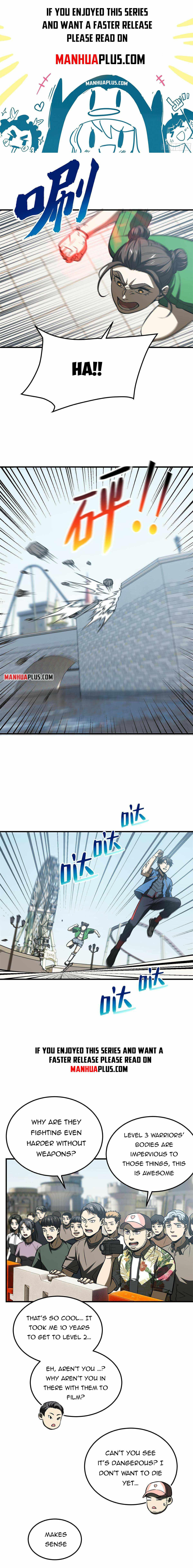 Page 1 of Chapter 165