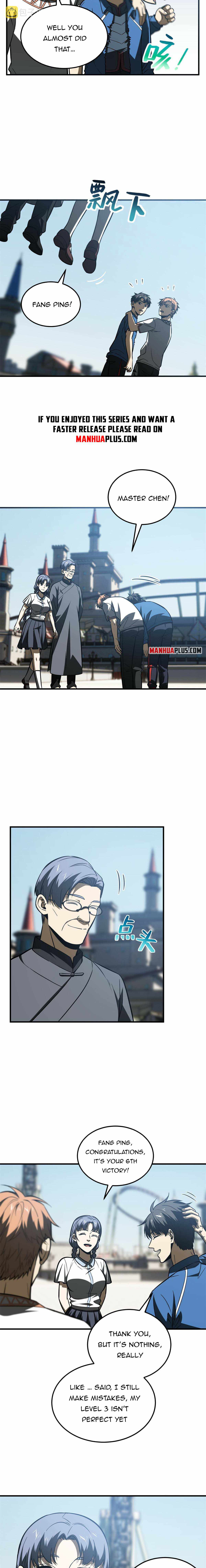 Page 7 of Chapter 165