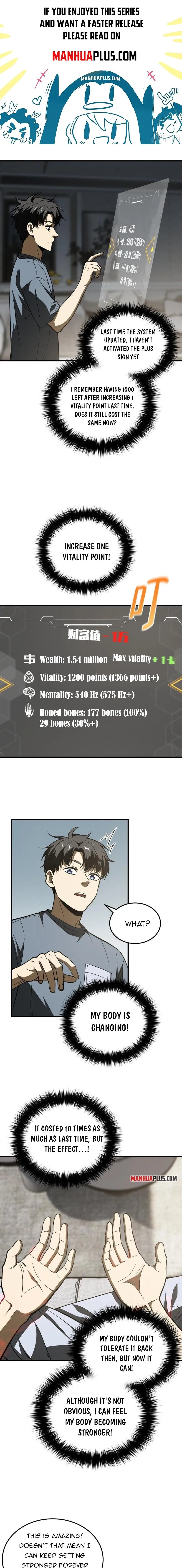 Page 1 of Chapter 166