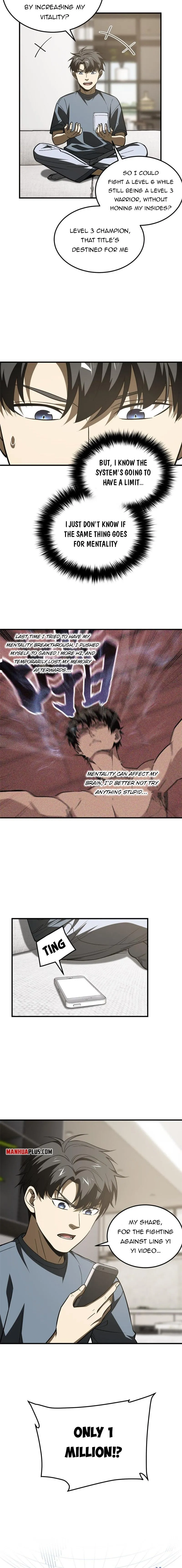 Page 2 of Chapter 166