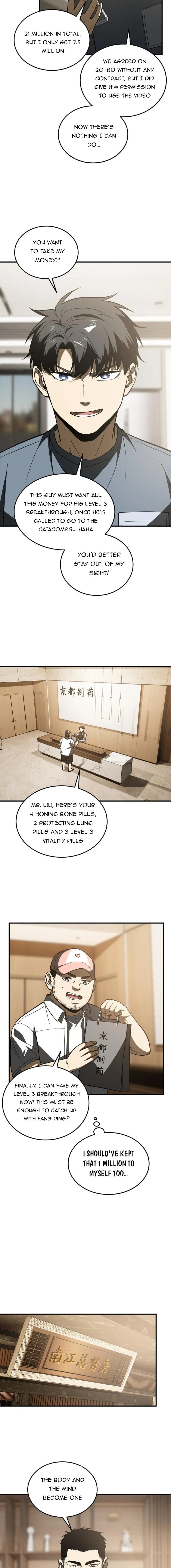 Page 4 of Chapter 166