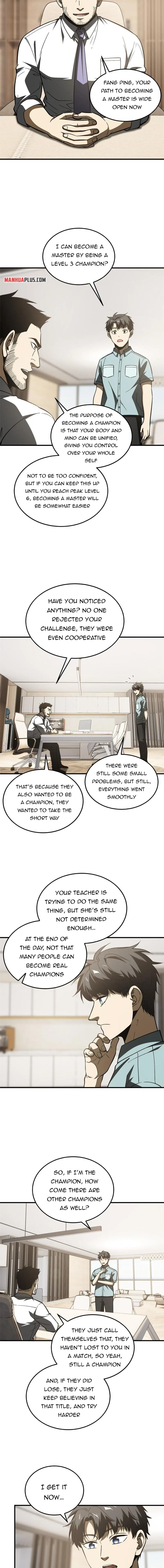 Page 5 of Chapter 166