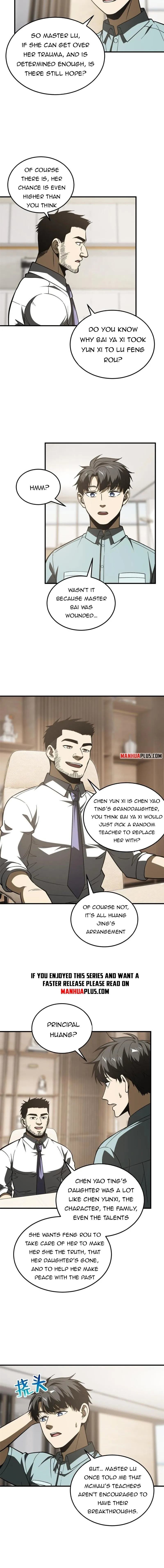 Page 6 of Chapter 166