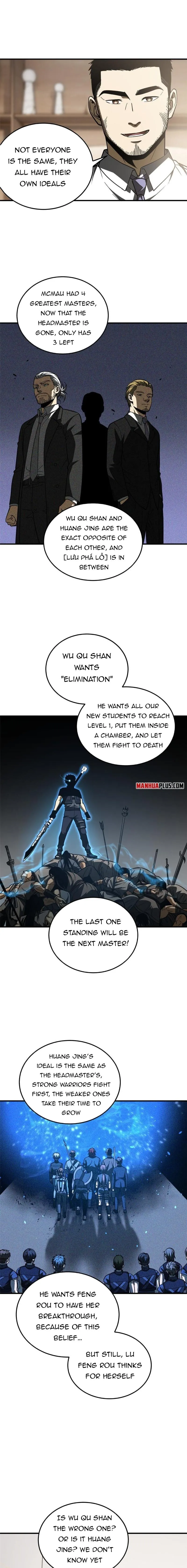 Page 7 of Chapter 166