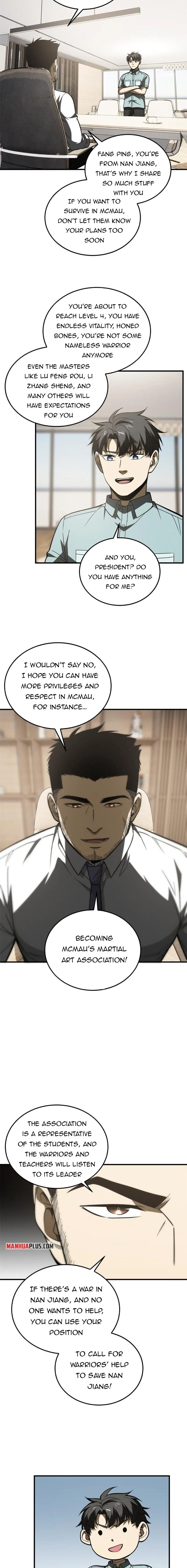 Page 8 of Chapter 166
