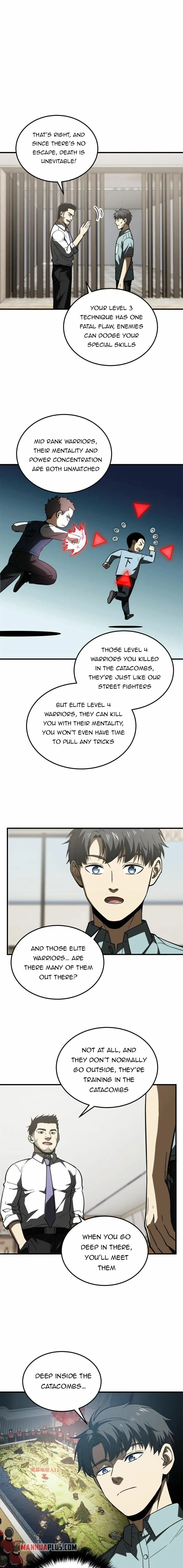 Page 2 of Chapter 167