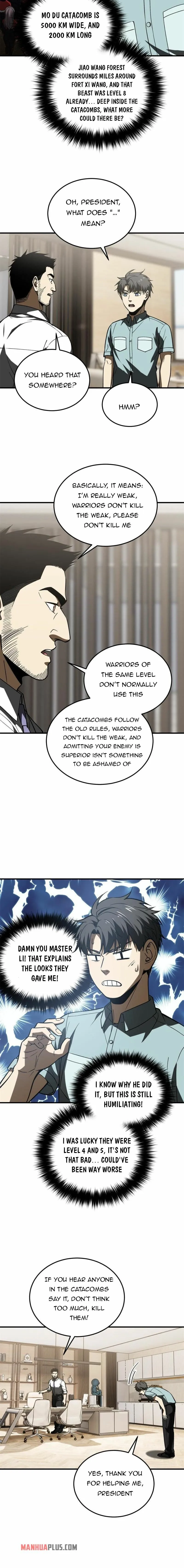 Page 3 of Chapter 167