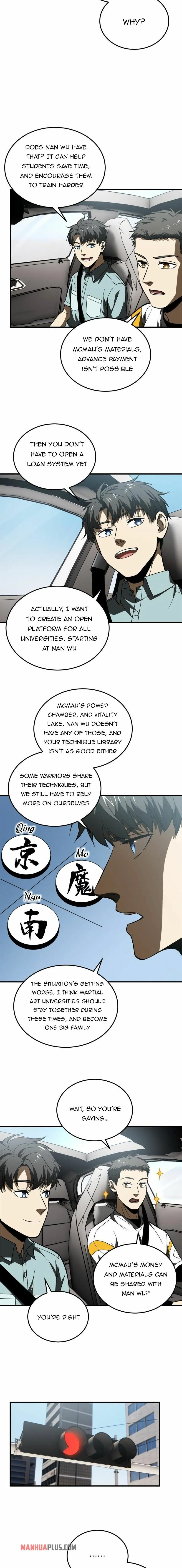 Page 5 of Chapter 167
