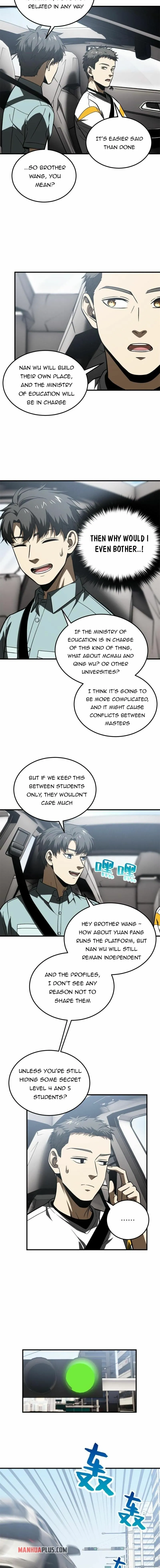Page 7 of Chapter 167