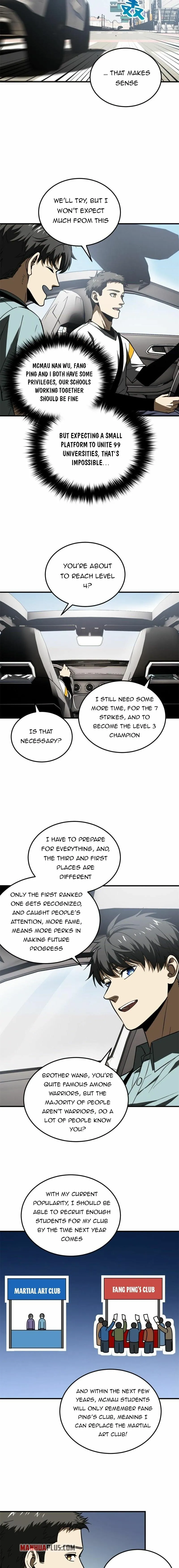 Page 8 of Chapter 167