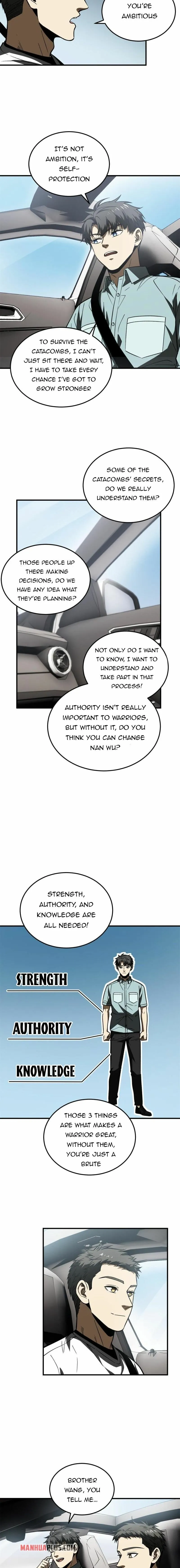 Page 9 of Chapter 167